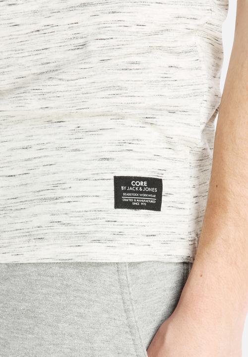 Jack & Jones - William Tank Top