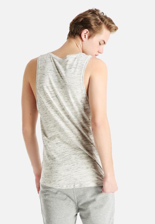 Jack & Jones - William Tank Top