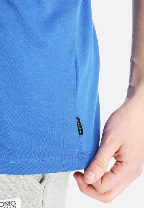 Jack & Jones - Fly Tank Top