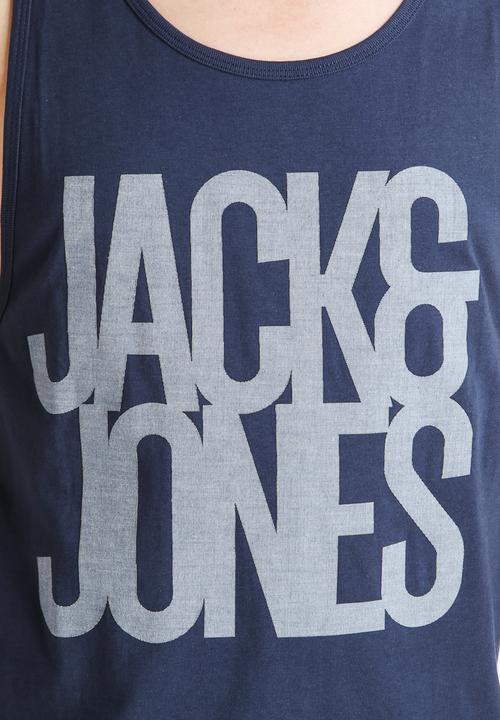Jack & Jones - Fly Tank Top