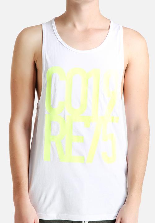 Jack & Jones - Fly Tank Top