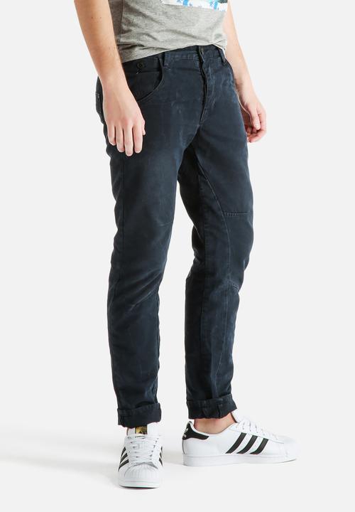 Jack & Jones - Mike Comfort Fit