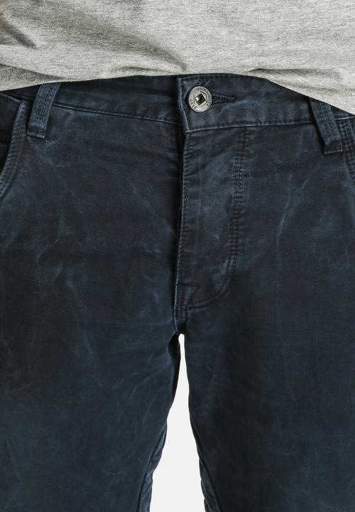 Jack & Jones - Mike Comfort Fit
