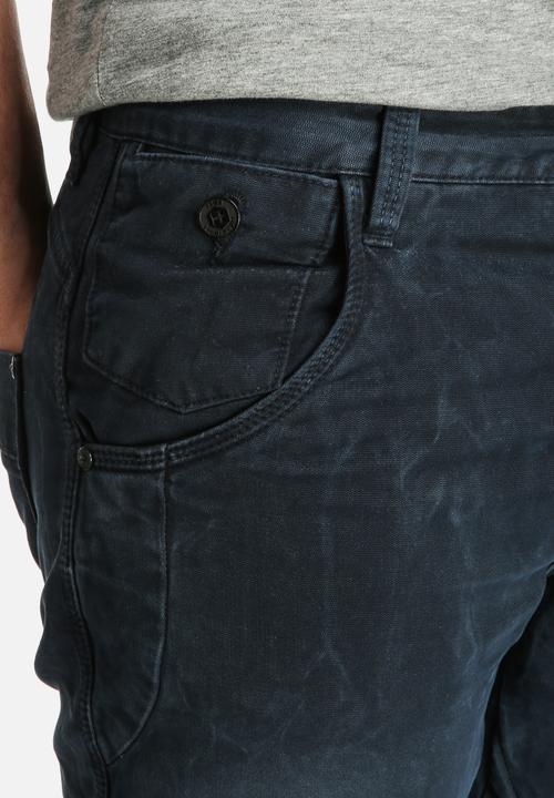 Jack & Jones - Mike Comfort Fit