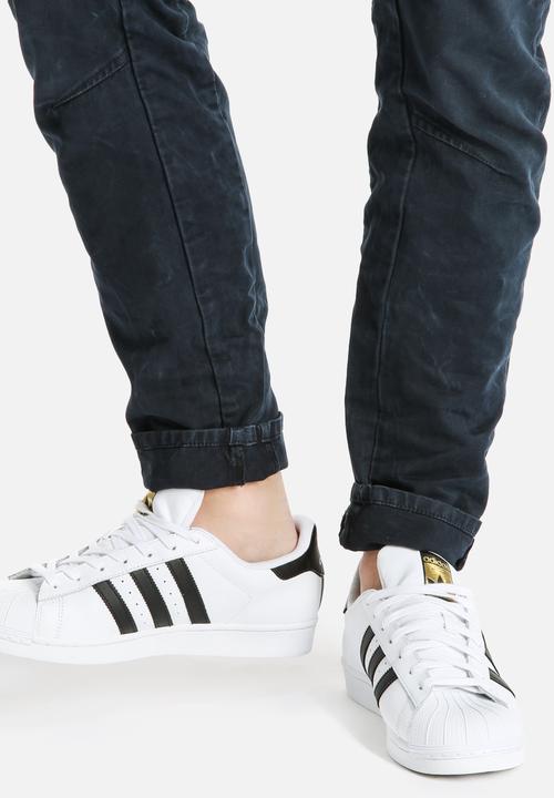 Jack & Jones - Mike Comfort Fit