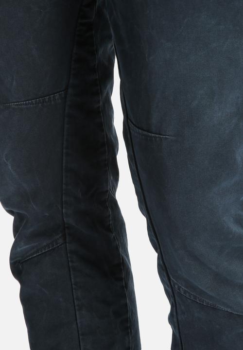 Jack & Jones - Mike Comfort Fit