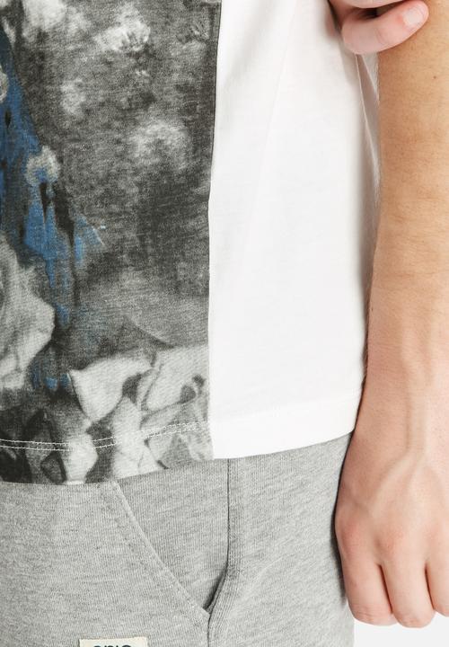 Jack & Jones - Rend Tank Top