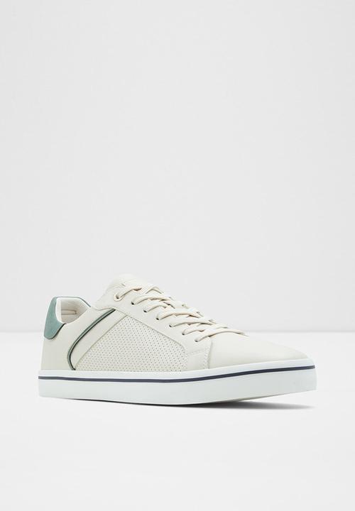 ALDO - Warrem sneaker - beige