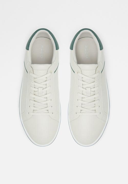 ALDO - Warrem sneaker - beige