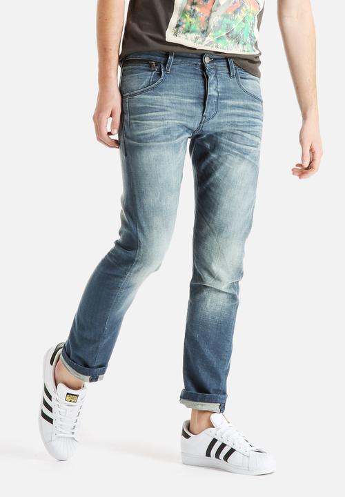 Jack & Jones - Nick Regular Fit