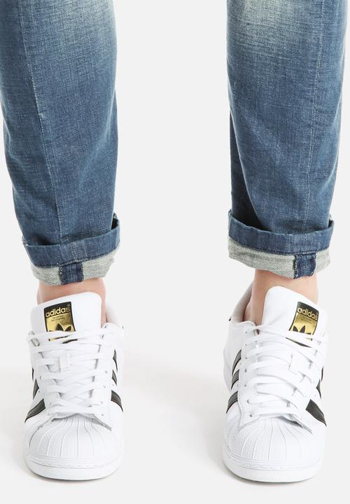 Jack & Jones - Nick Regular Fit