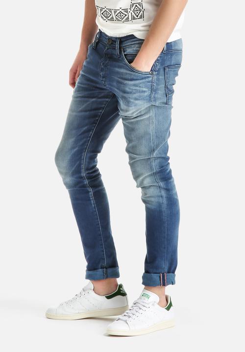 Jack & Jones - Glenn Slim Fit