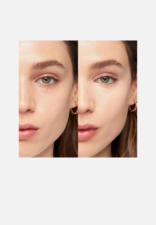 Smashbox - BECCA Under Eye Brightening Corrector - Fair / Light