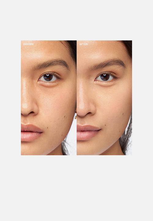 Smashbox - BECCA Under Eye Brightening Corrector - Medium