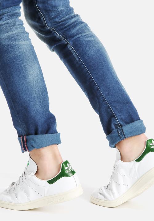 Jack & Jones - Glenn Slim Fit