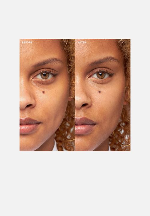 Smashbox - BECCA Under Eye Brightening Corrector - Medium / Dark
