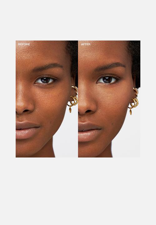 Smashbox - BECCA Under Eye Brightening Corrector - Dark