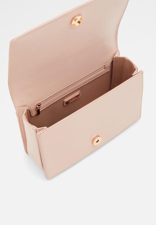 ALDO - Eronak - light pink