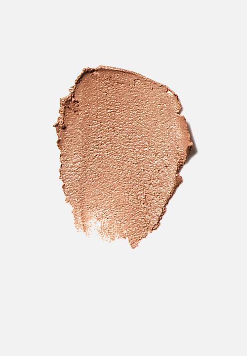 BOBBI BROWN - Long-Wear Cream Shadow Stick - Taupe