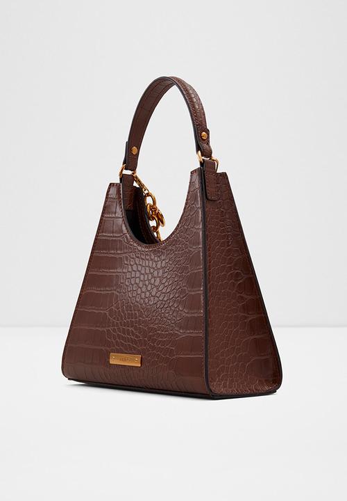 ALDO - Ethotlan - brown