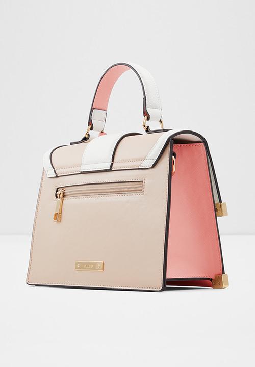 ALDO - Gwoacia - pink