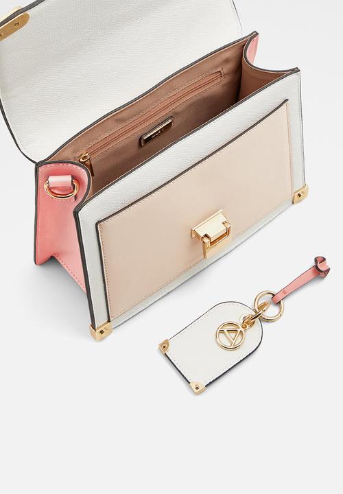 ALDO - Gwoacia - pink