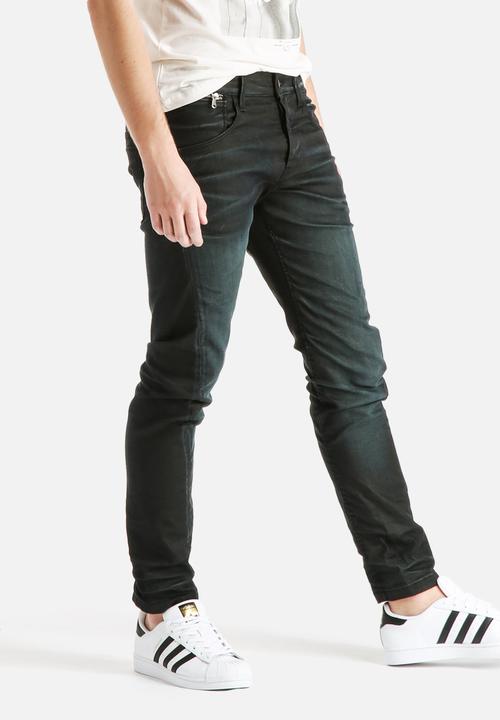 Jack & Jones - Nick Regular Fit