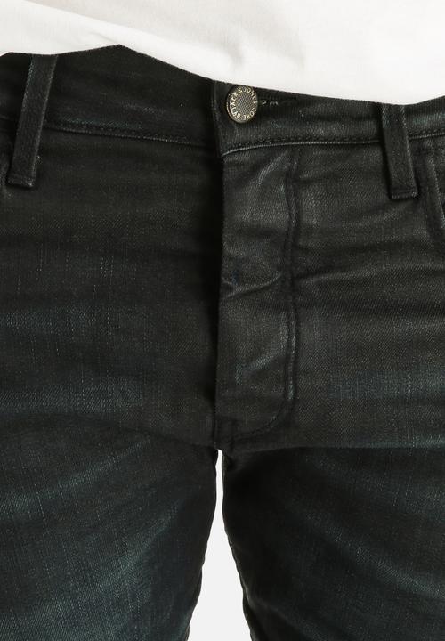 Jack & Jones - Nick Regular Fit
