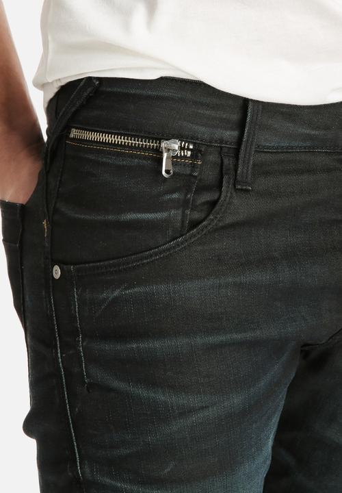 Jack & Jones - Nick Regular Fit