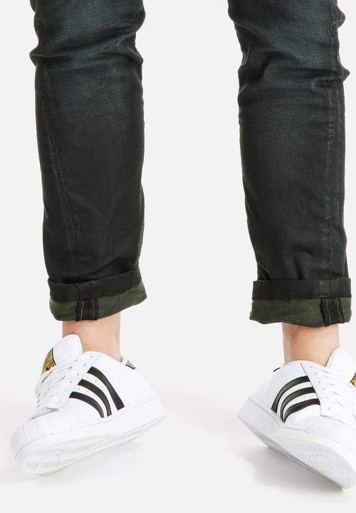 Jack & Jones - Nick Regular Fit