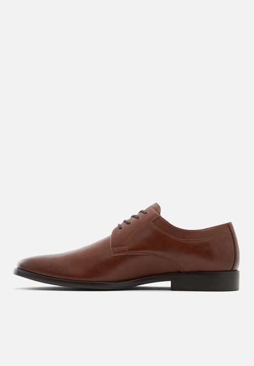 Call It Spring - Killyon - brown