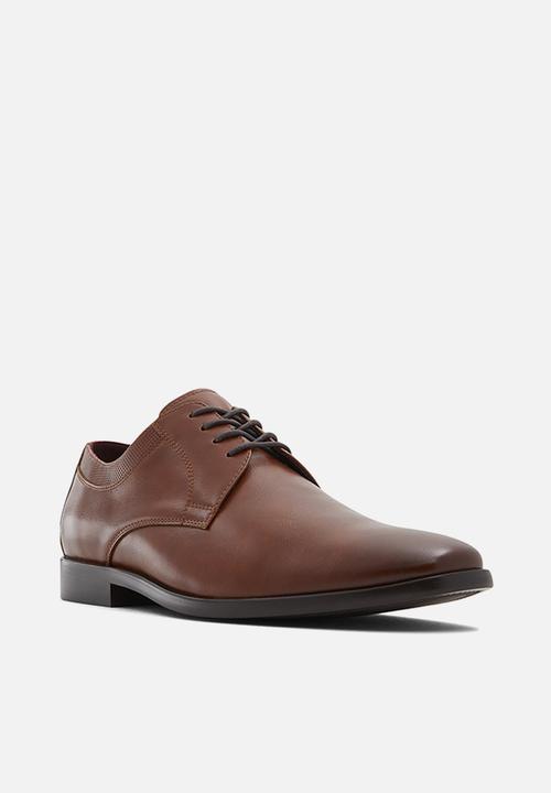 Call It Spring - Killyon - brown