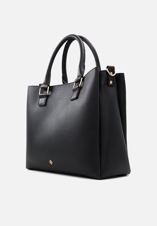 Call It Spring - Kimi - black