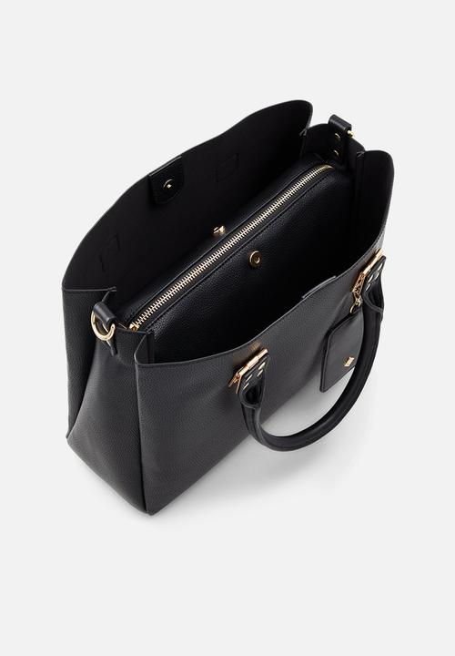 Call It Spring - Kimi - black