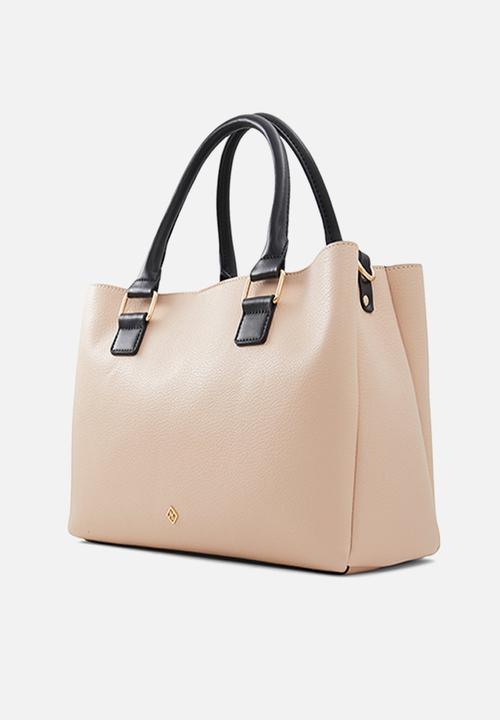 Call It Spring - Kimi - light pink
