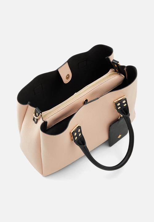 Call It Spring - Kimi - light pink