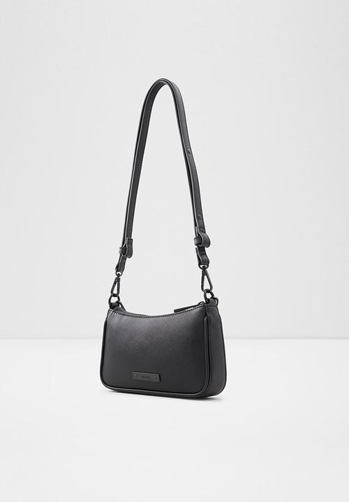 ALDO - Lasha - black