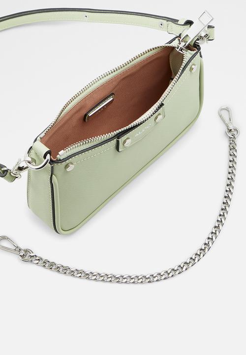 ALDO - Lasha - light green