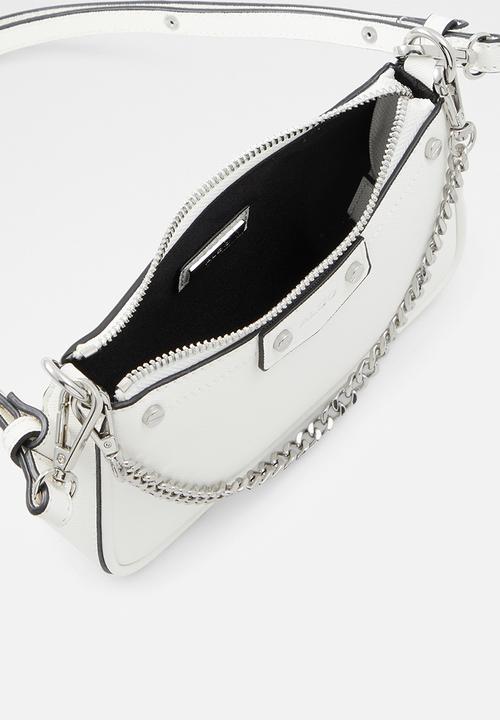 ALDO - Lasha - white