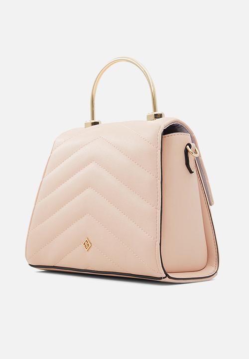 Call It Spring - Victoire - peach