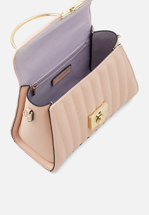 Call It Spring - Victoire - peach