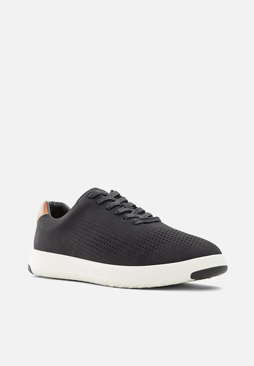 Call It Spring - Maxwell - black