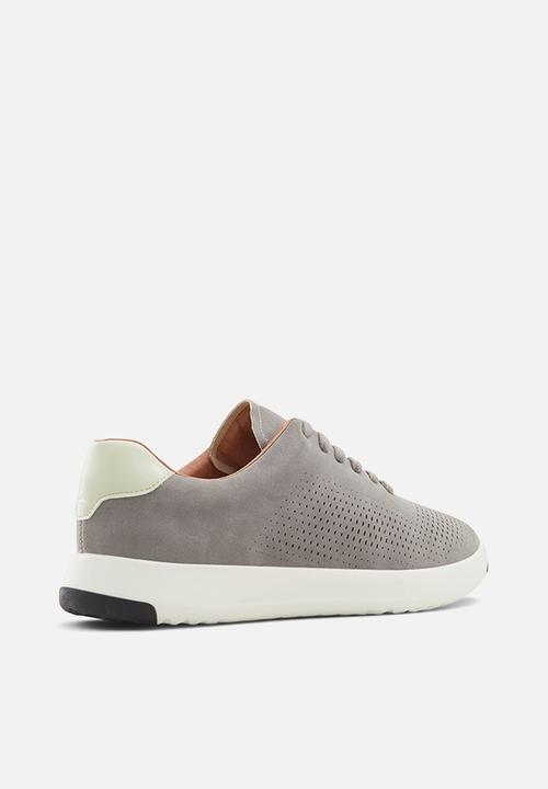Call It Spring - Maxwell - grey