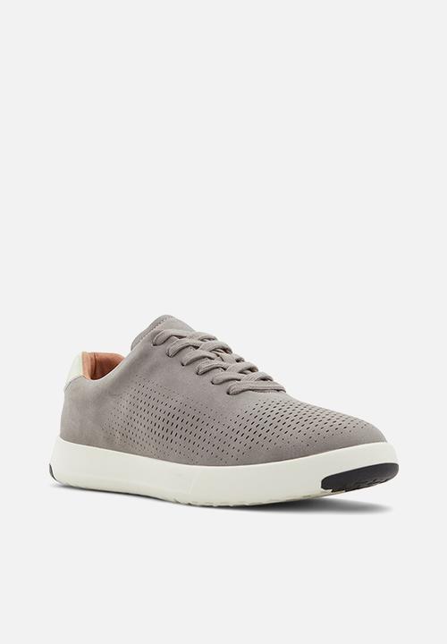 Call It Spring - Maxwell - grey