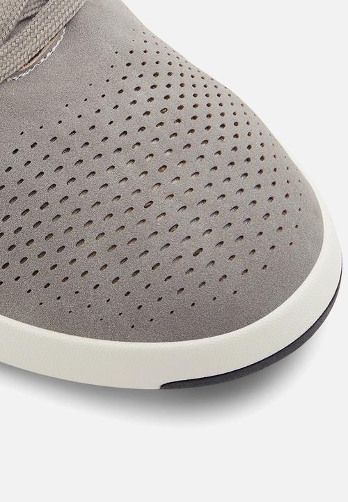 Call It Spring - Maxwell - grey