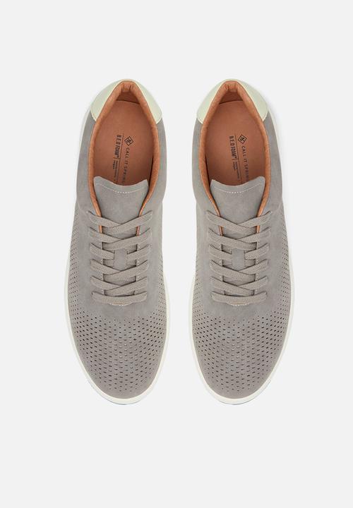 Call It Spring - Maxwell - grey