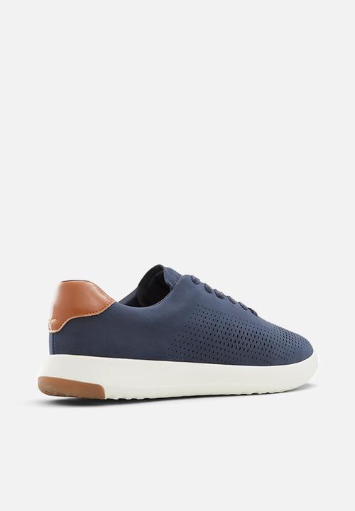 Call It Spring - Maxwell - navy