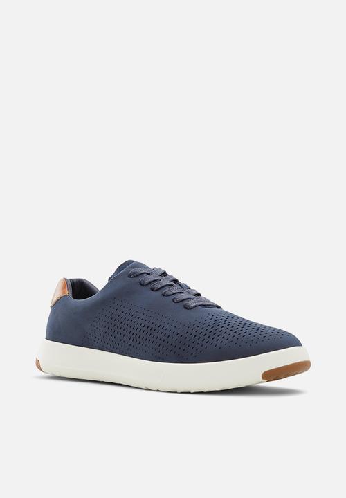 Call It Spring - Maxwell - navy