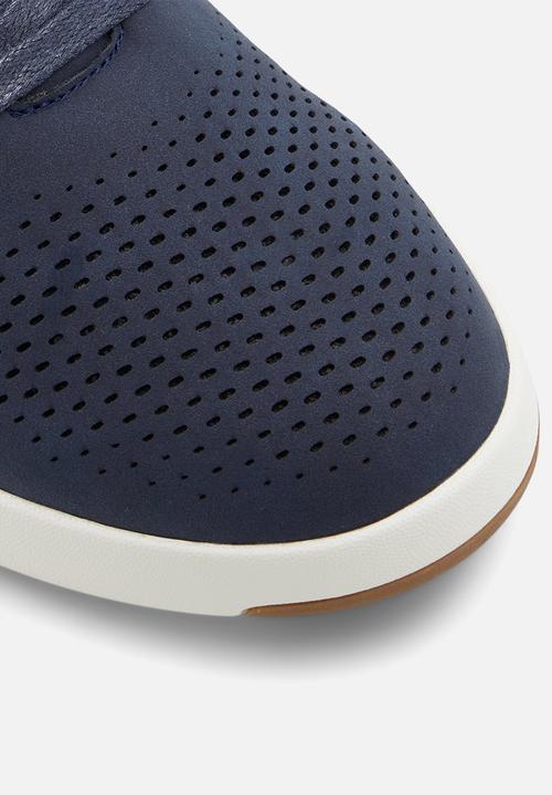 Call It Spring - Maxwell - navy