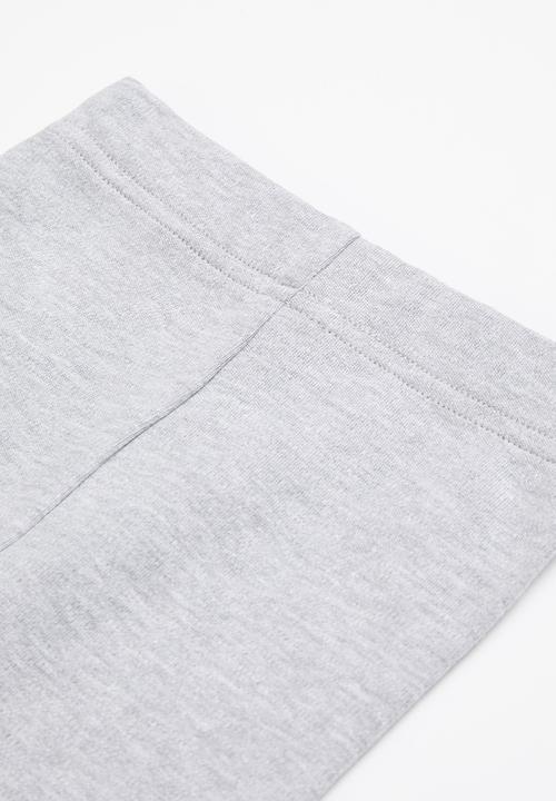 Pop Candy - 2 Pack sleep set - navy & grey